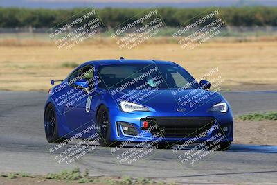 media/Sep-17-2023-Speed Ventures (Sun) [[7e780ba612]]/Green/Session 1 (Grapevine)/